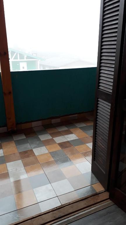 Pousada Paraíso Gramado  Pousada Paraíso Gramado