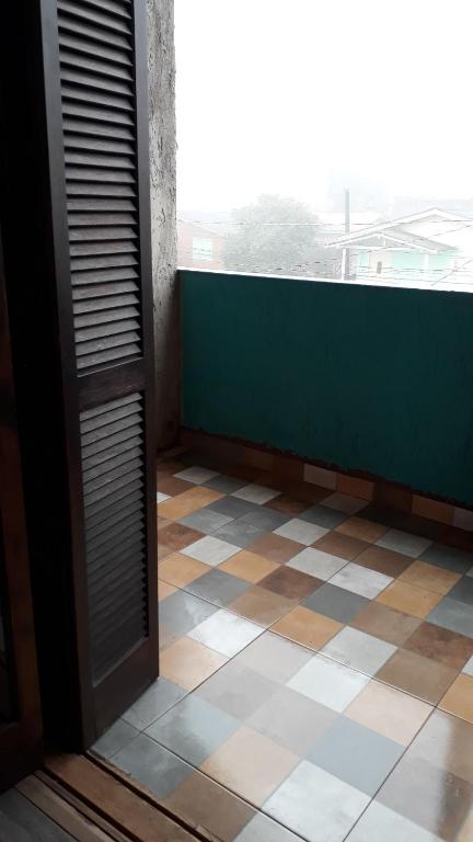 Pousada Paraíso Gramado  Pousada Paraíso Gramado