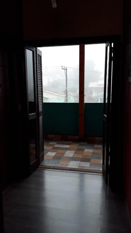 Pousada Paraíso Gramado  Pousada Paraíso Gramado