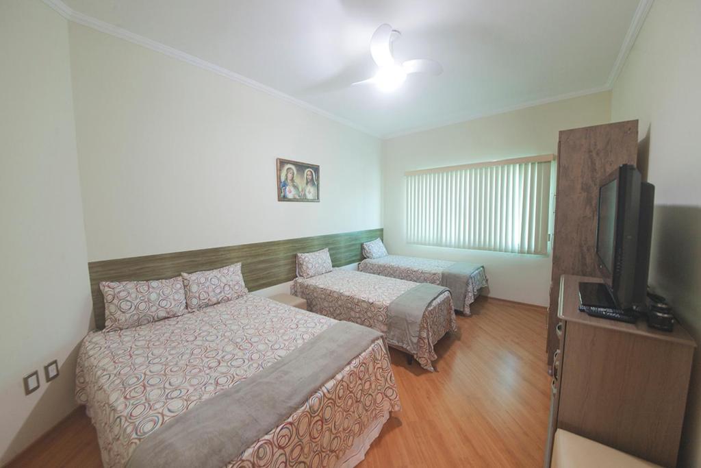  Casa Bela Vista