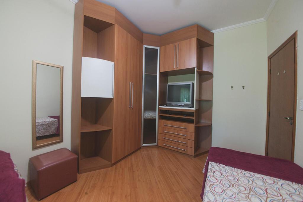  Casa Bela Vista