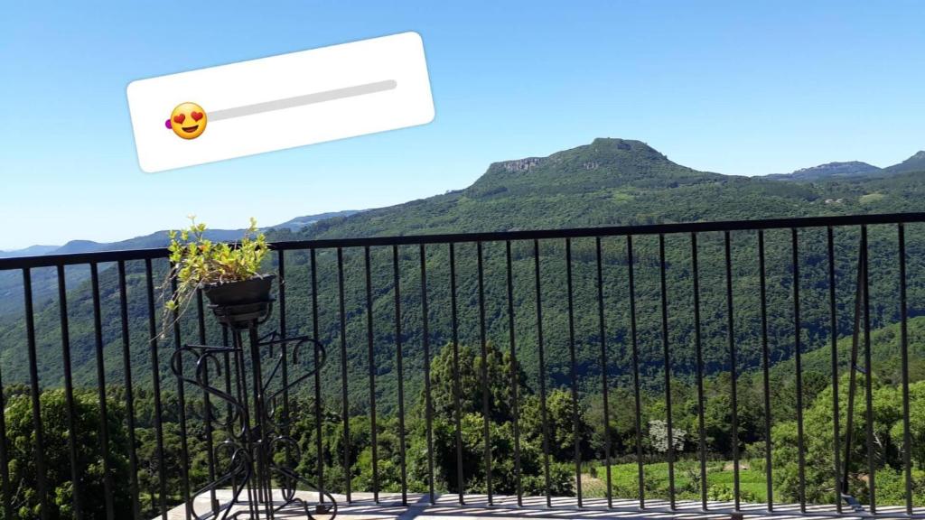 Pousada Paraíso Gramado  Pousada Paraíso Gramado