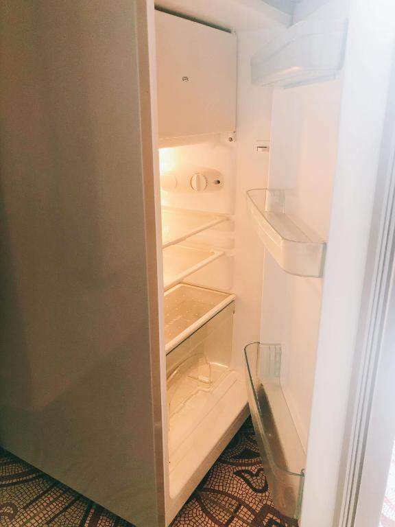 Zdjęcie z galerii obiektu Apartament Przy Deptaku w Drawsku Pomorskim