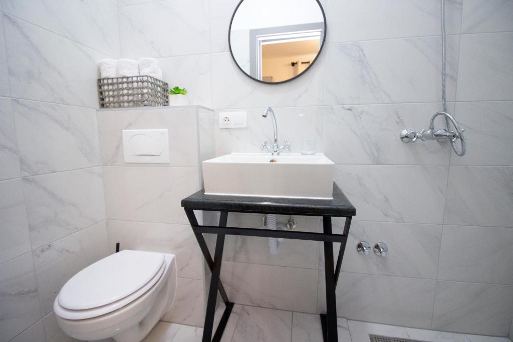 Villa Village Mostar - Apartment