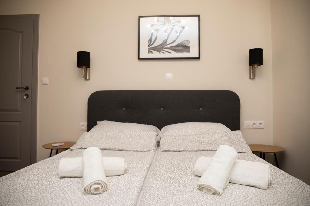 Villa Village Mostar - Apartment