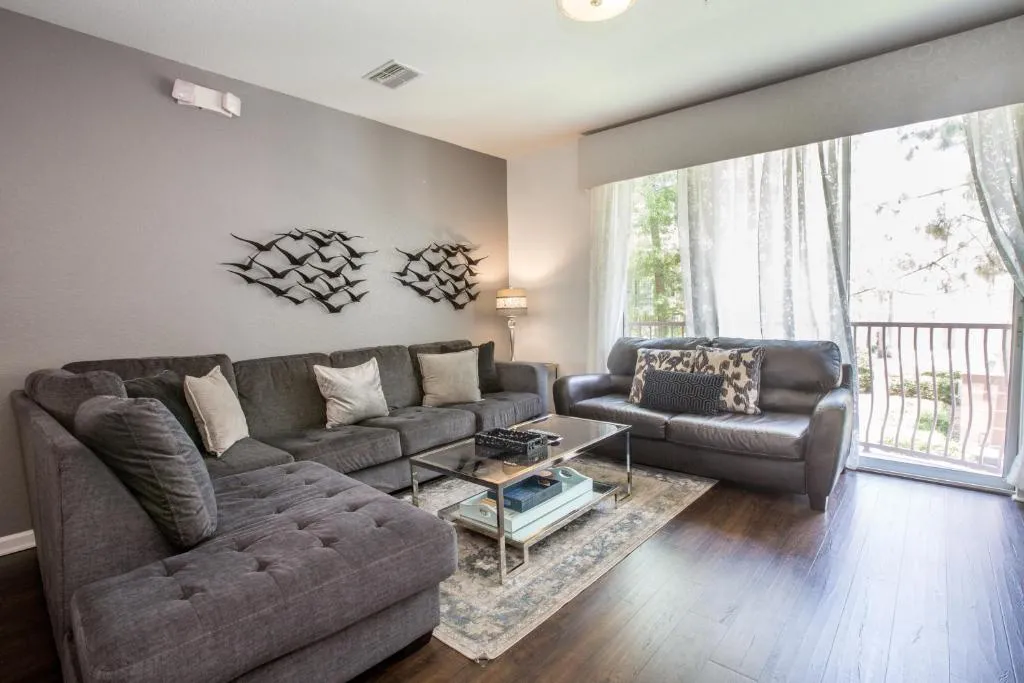 Tideview Circle Avenue Unit 59 Condo, Orlando (FL), United States