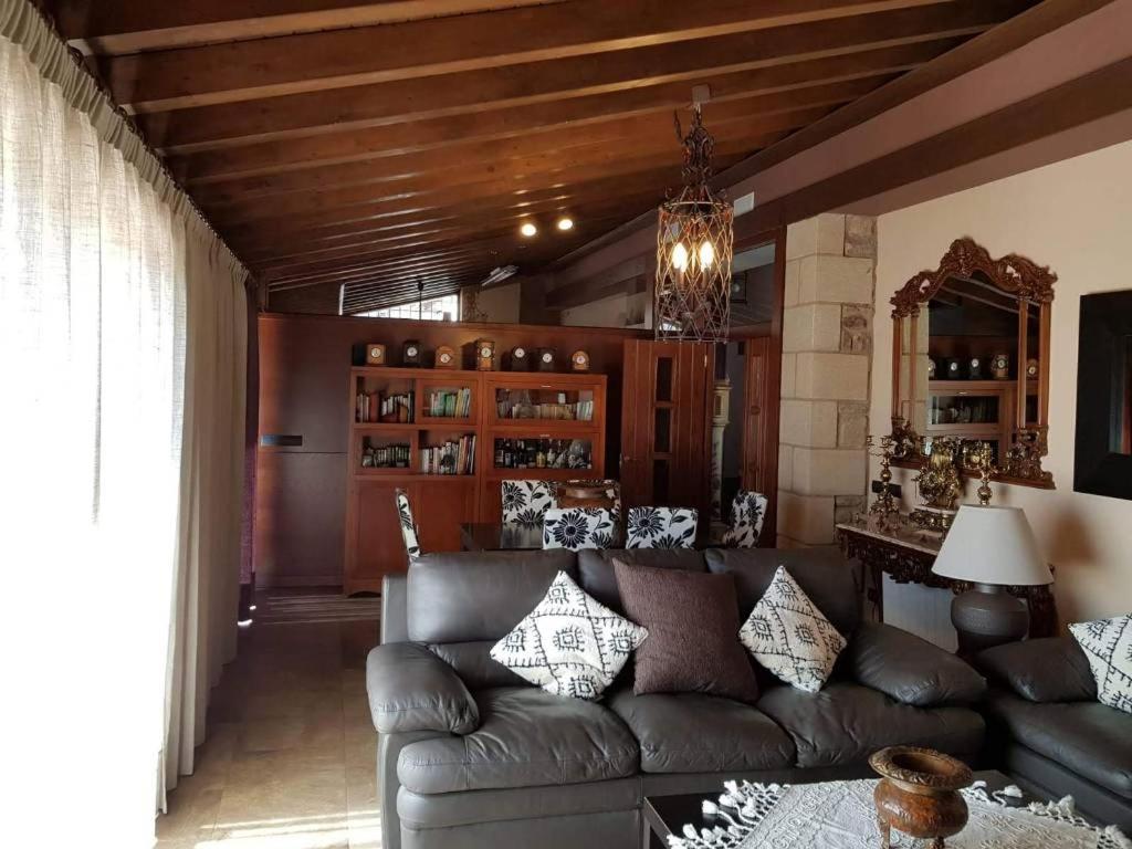 CASA RURAL VERSOS - Housity