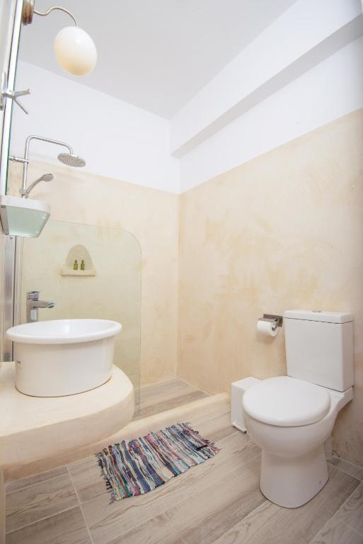 Villa Markezinis - 17