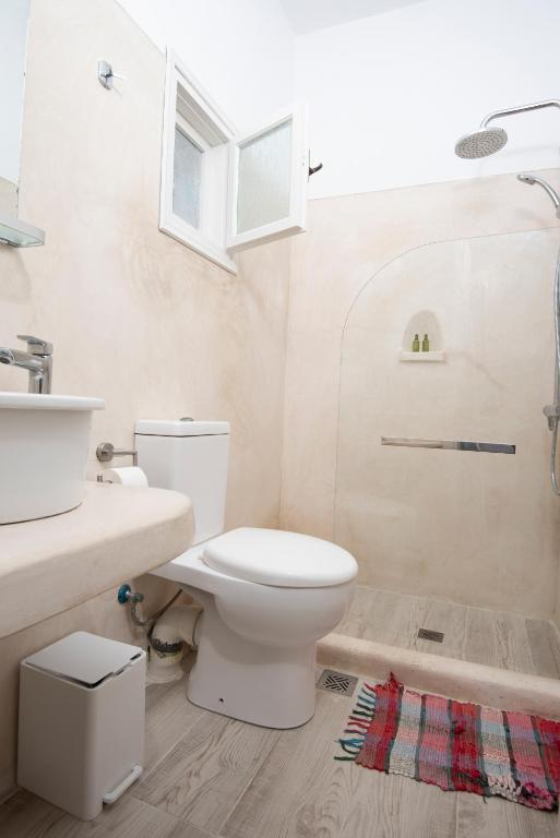 Villa Markezinis - 16