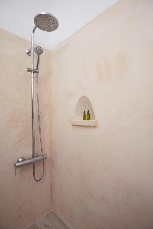 Villa Markezinis - 15