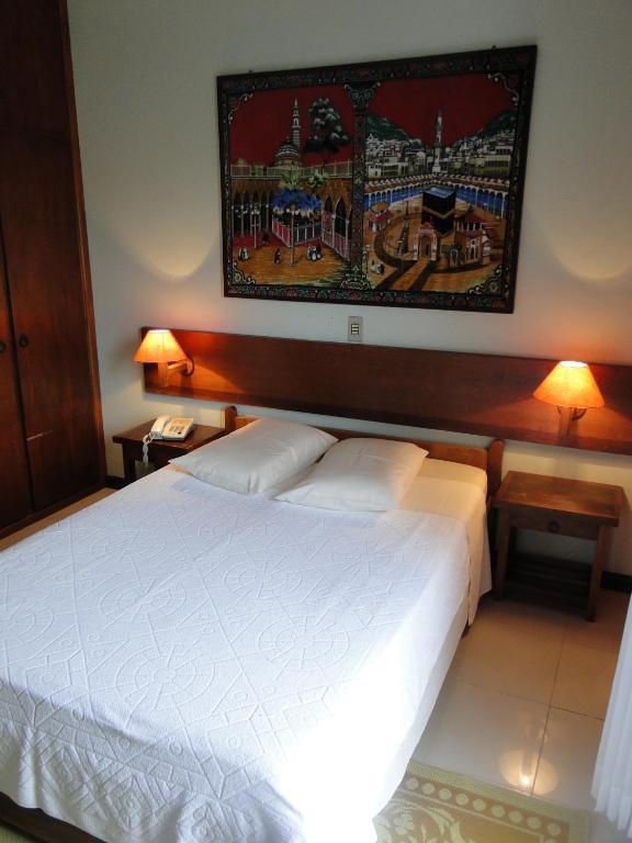  Hotel Bauer