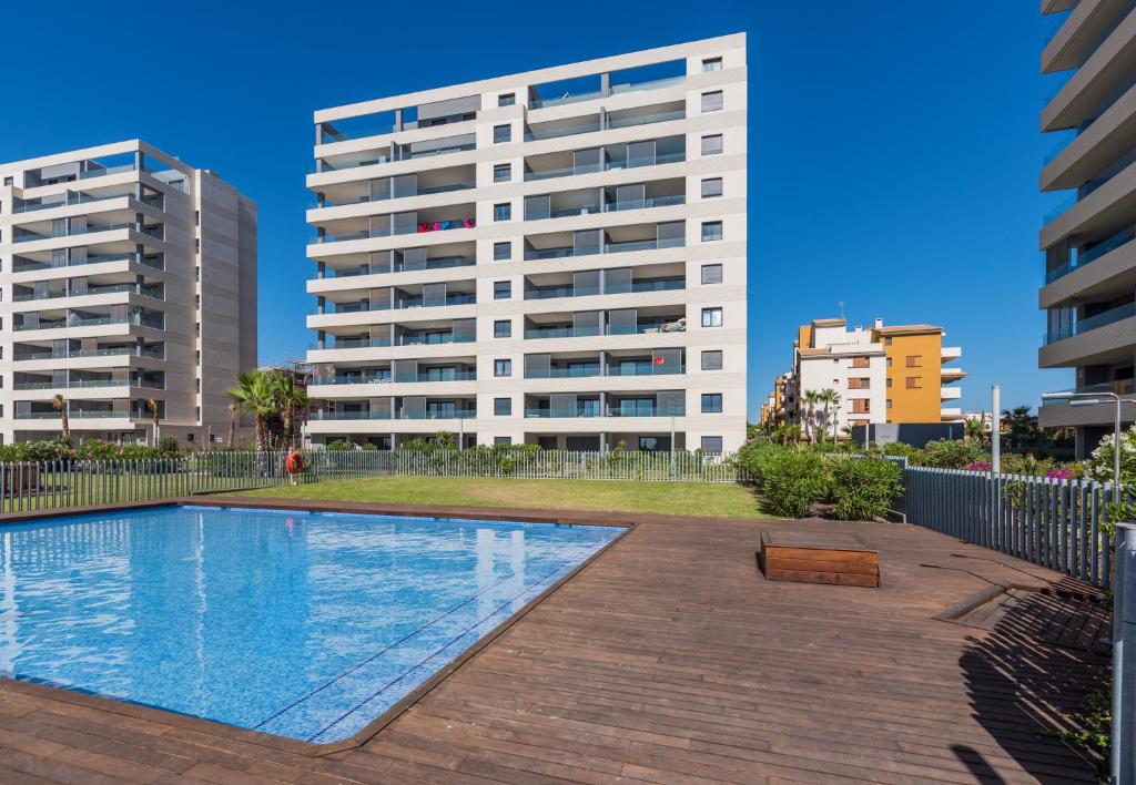 Bennecke Murano, Punta Prima – Updated 2022 Prices