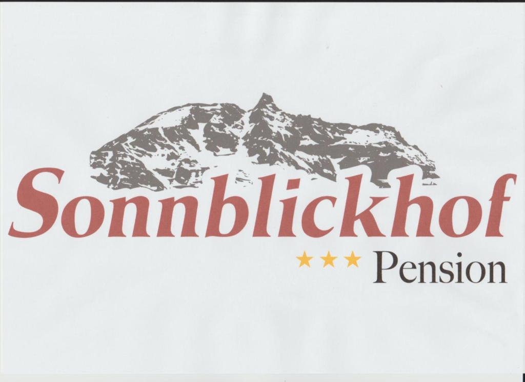Fotografie z fotogalerie ubytování Frühstücks- Pension Sonnblickhof inklusive SommerCard v Raurisu