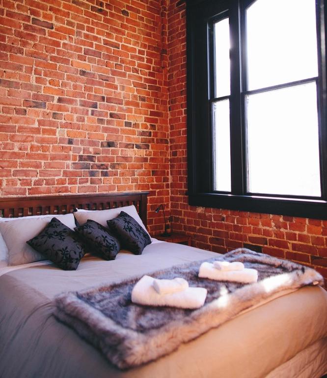 The Terminus - Resim 16