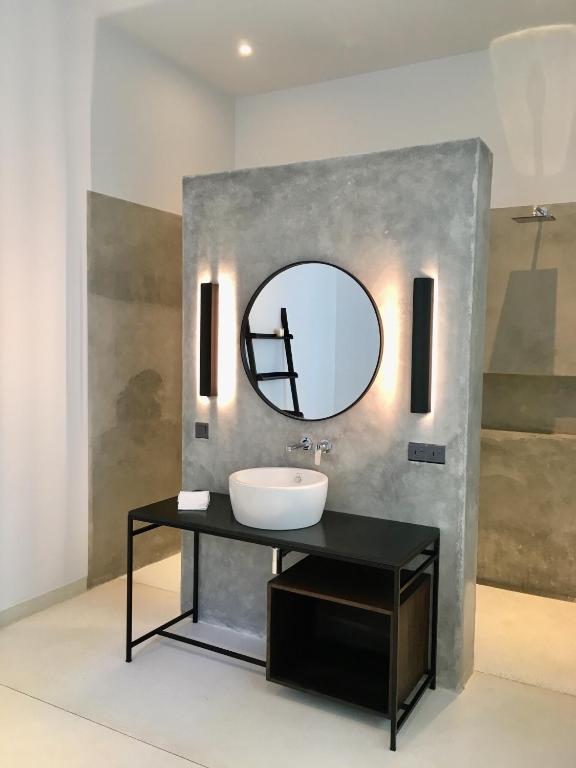 UYANA Boutique Hotel and Retreat ADULTS ONLY - 18