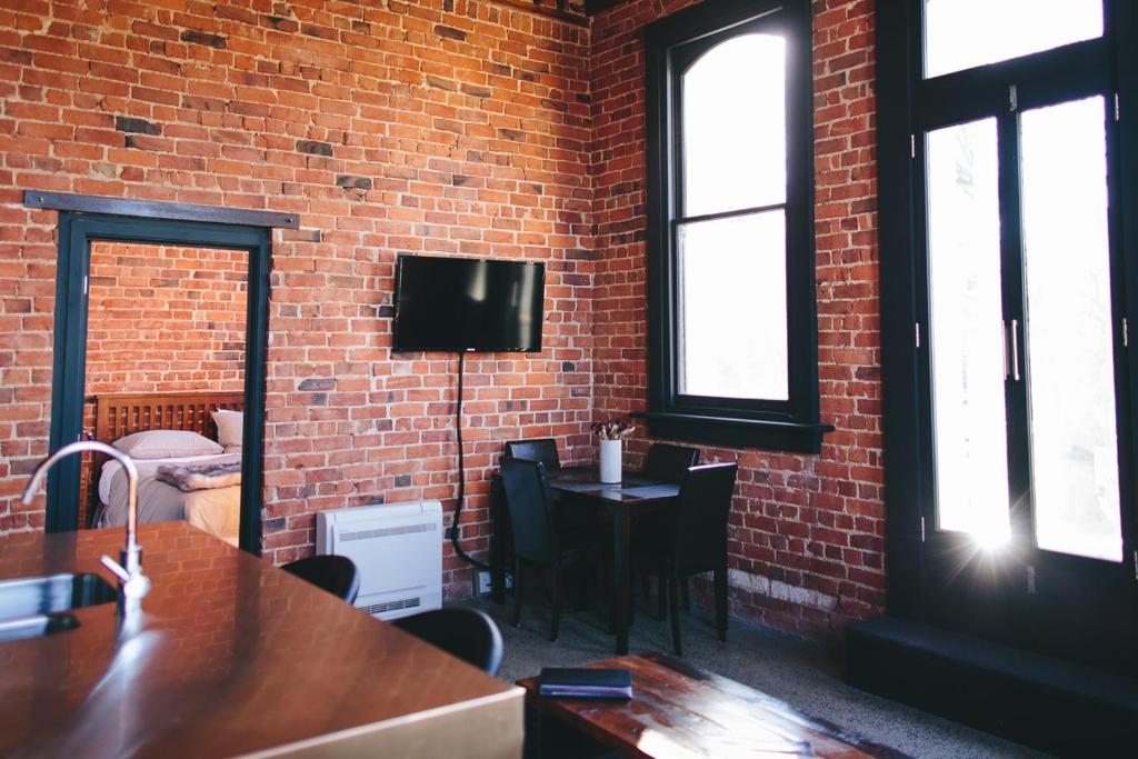 The Terminus - Resim 12