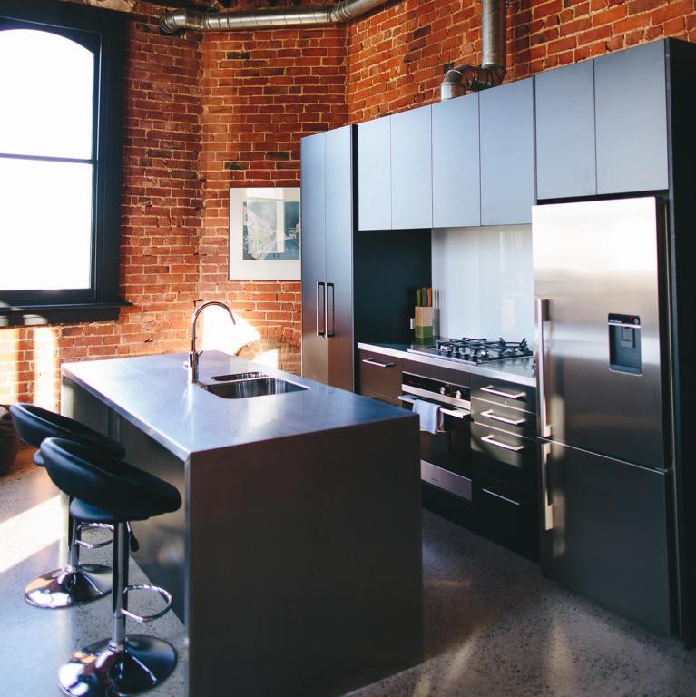 The Terminus - Resim 13