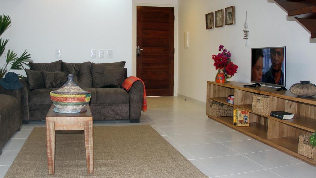  Mirmar Apartments