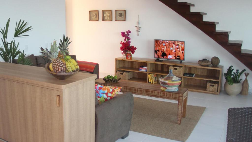  Mirmar Apartments