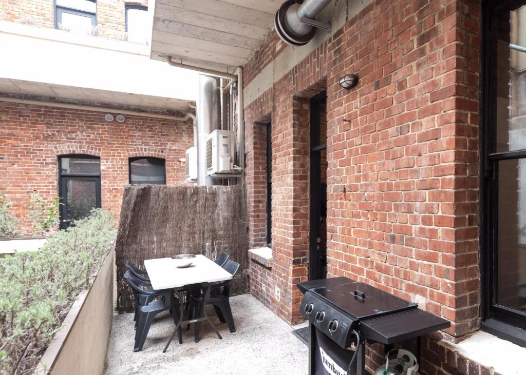 The Terminus - Resim 10