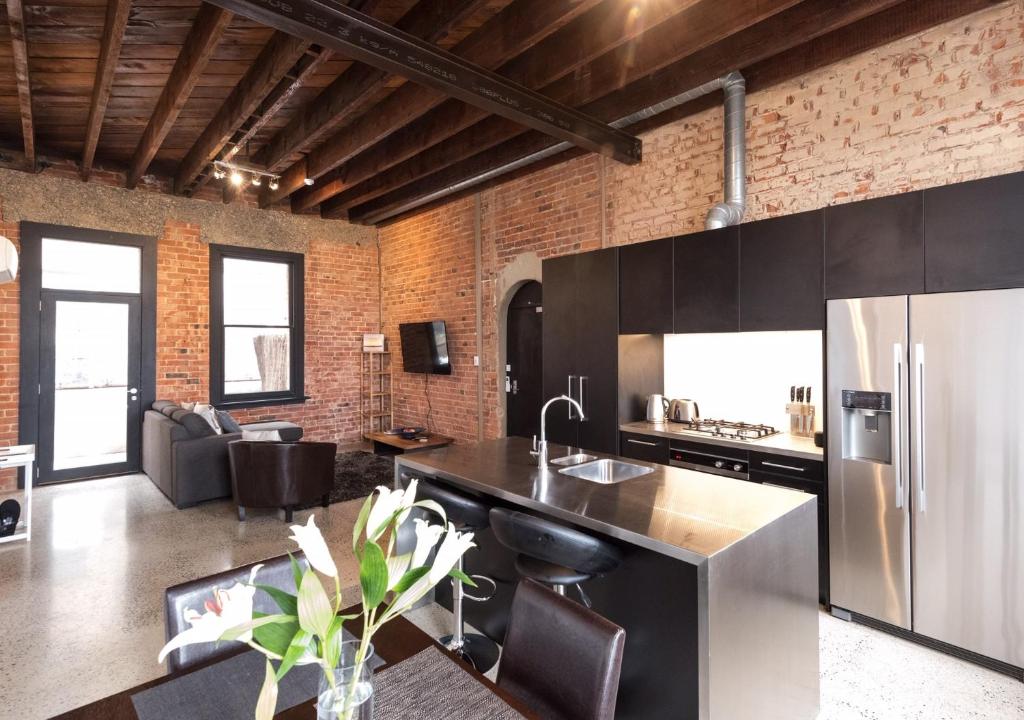 The Terminus - Resim 9