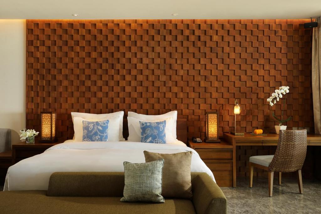 Anantara Uluwatu Bali Resort - 7