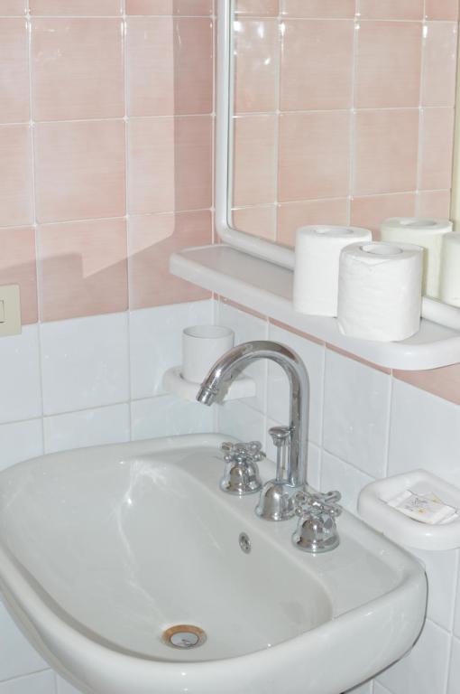 Derechos de imagen reservados por Booking.com