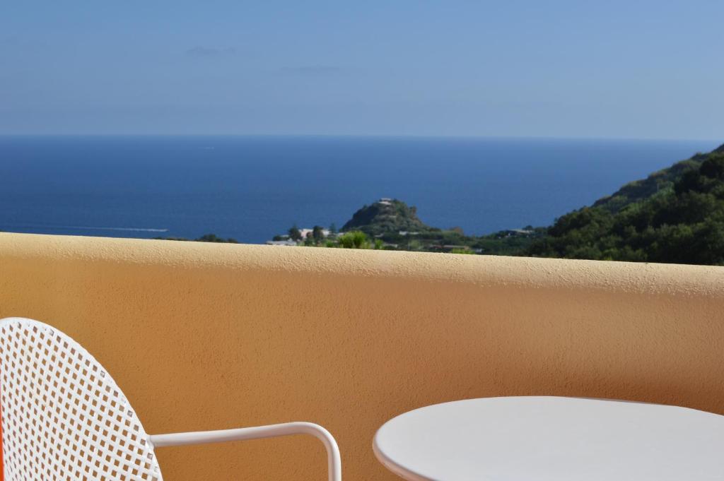Hotel Polito, Ischia – Updated 2023 Prices