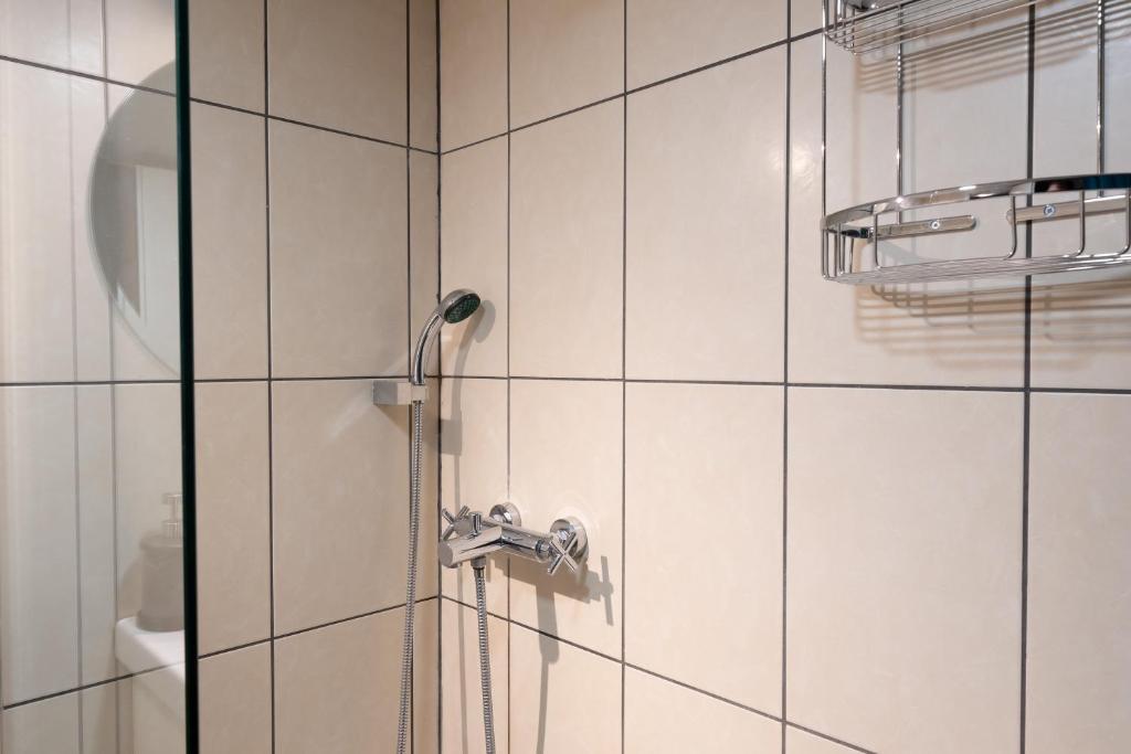 Athens Downtown Loft - 11