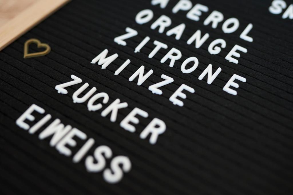 sylc. Apartmenthotel – Serviced Apartments - Resim 12