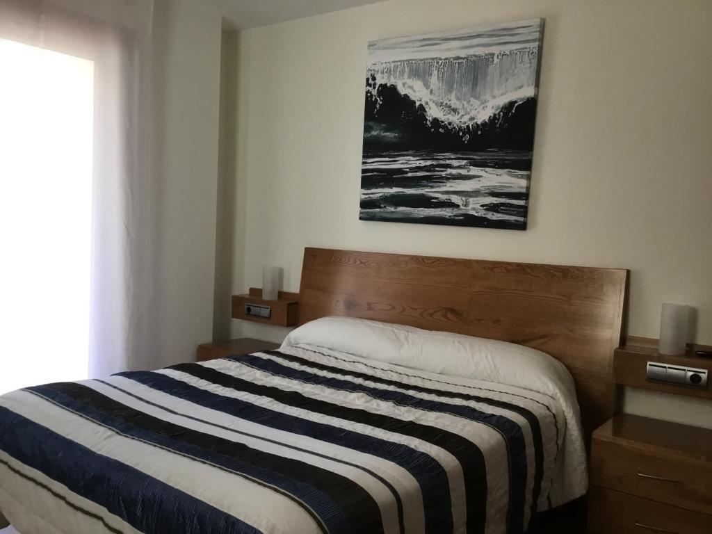 hotel en Espinal-Auzperri
