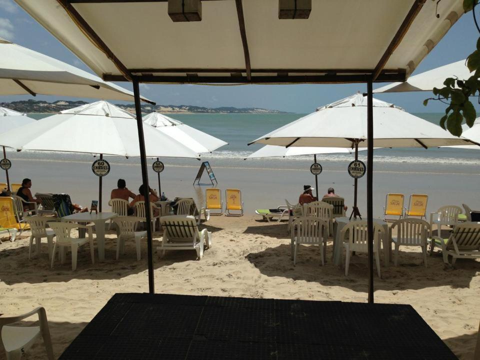  Coco Beach