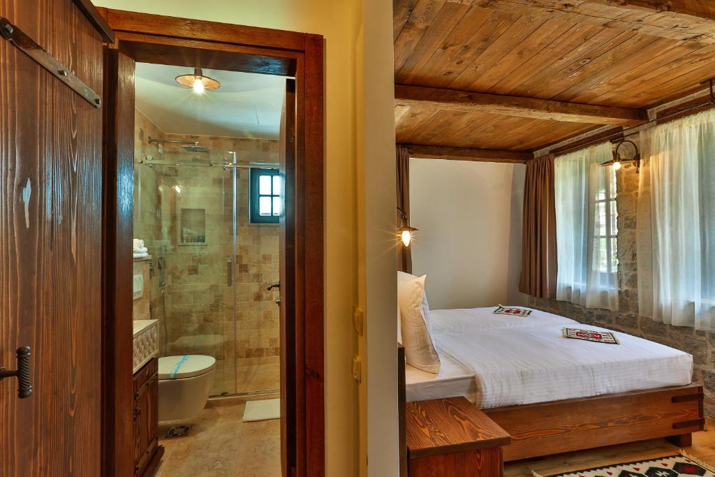 Stara Čaršija Hotel & SPA - 5