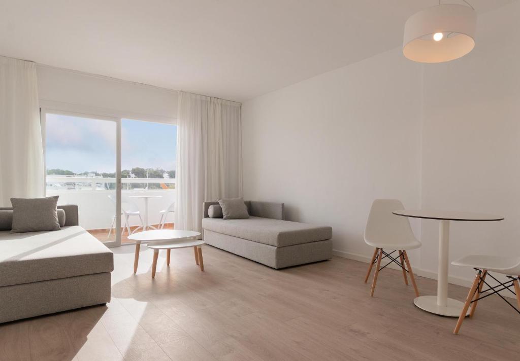 Hotel Palia Puerto del Sol - 