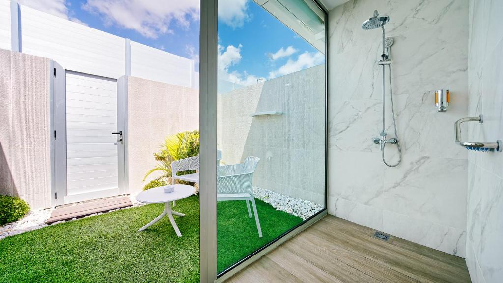 Hotel Nayra - Adults Only - 2