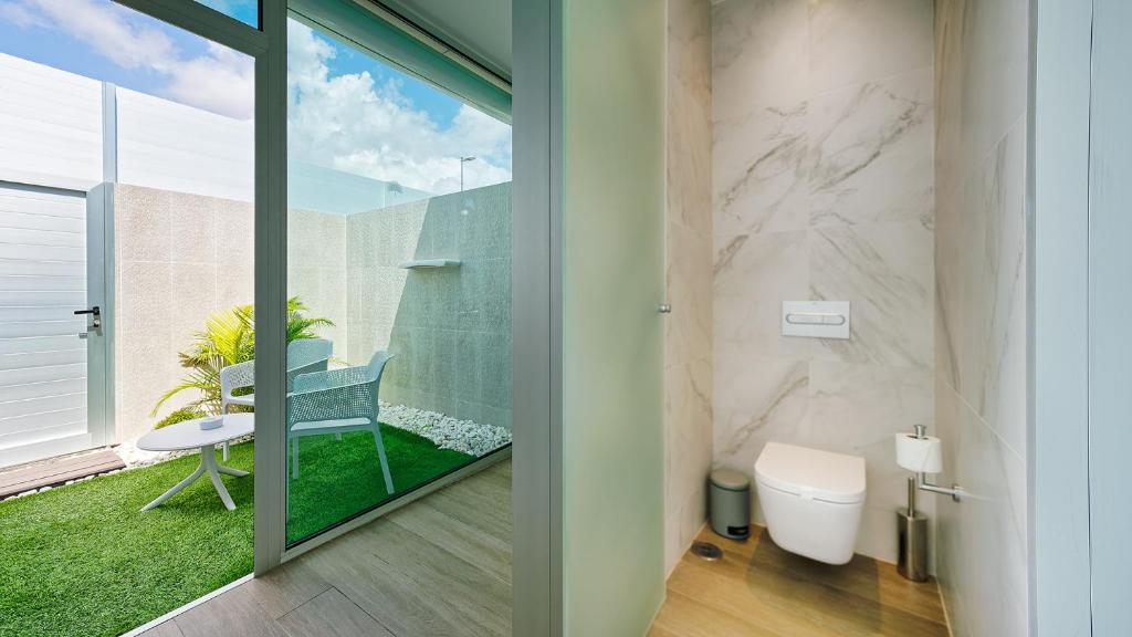 Hotel Nayra - Adults Only - 7