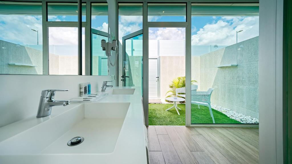 Hotel Nayra - Adults Only - 4