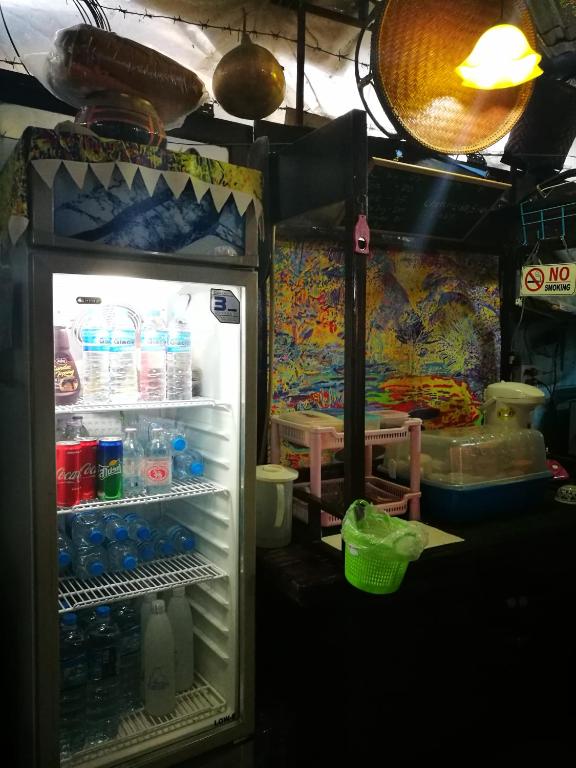 Jimmy and Jeng Homestay - 16