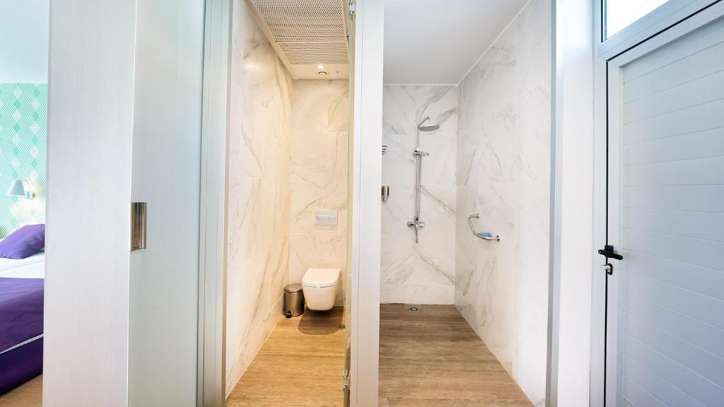 Hotel Nayra - Adults Only - 10