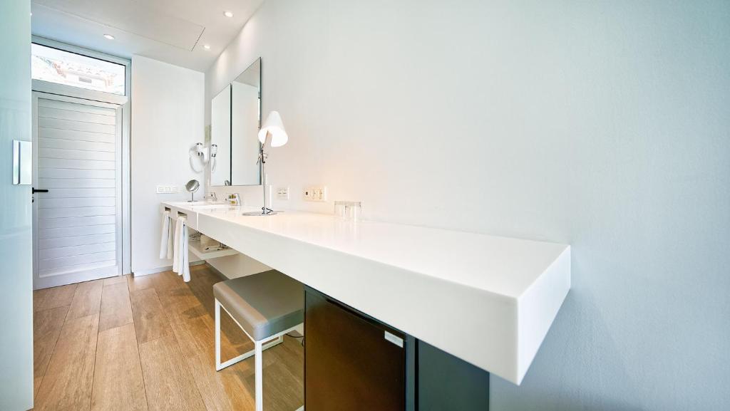 Hotel Nayra - Adults Only - 16