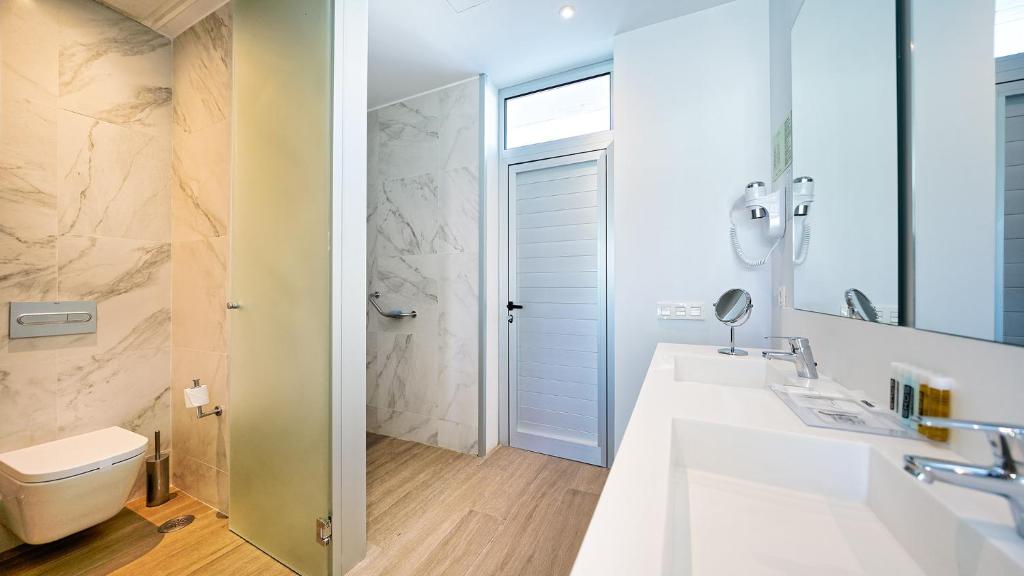 Hotel Nayra - Adults Only - 15