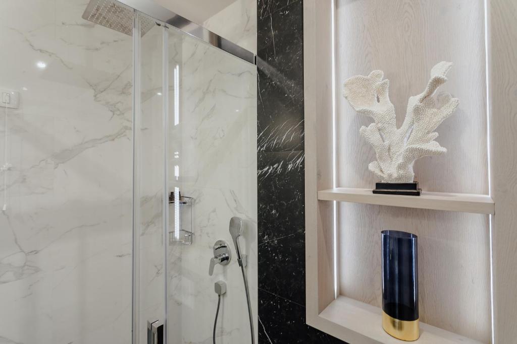 Boutique Hotel Casa del Mare - Vizura - 5