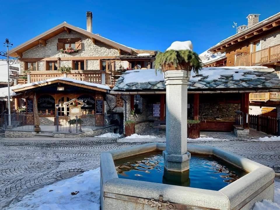 Derechos de imagen reservados por Booking.com