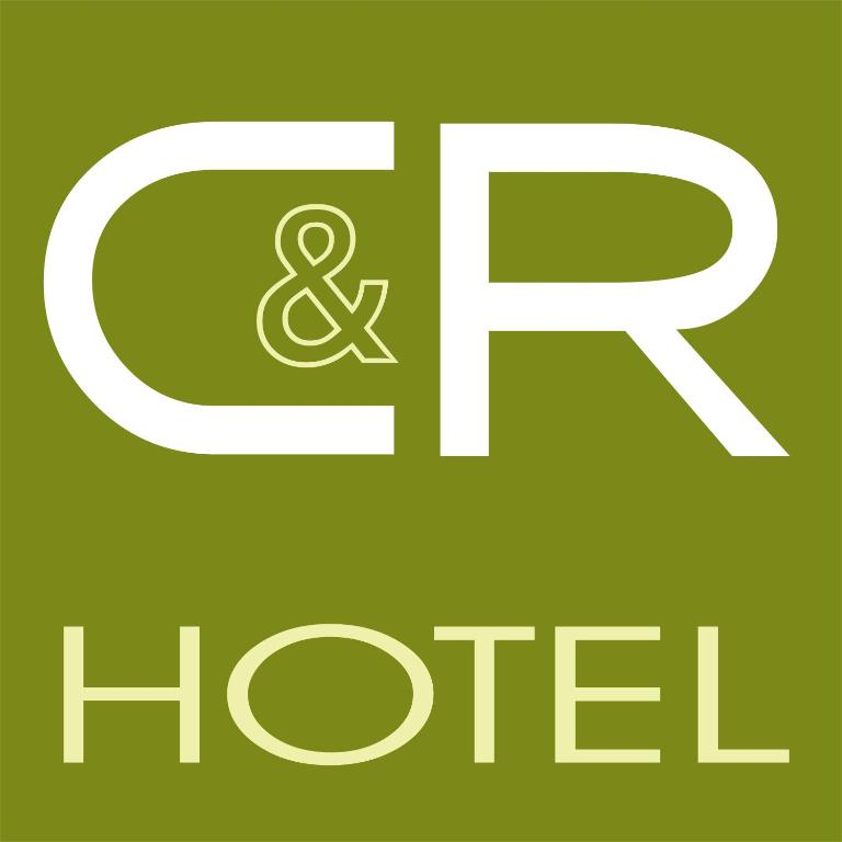 Certifikát, hodnocení, plakát nebo jiný dokument vystavený v ubytování El Faisan C&R Hotel