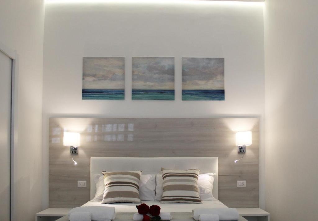 Derechos de imagen reservados por Booking.com