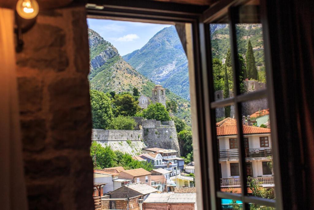 Stara Čaršija Hotel & SPA - 3