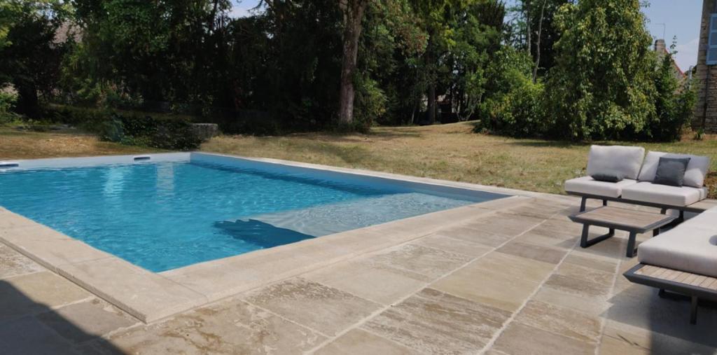 Manoir de Puyval - Housity