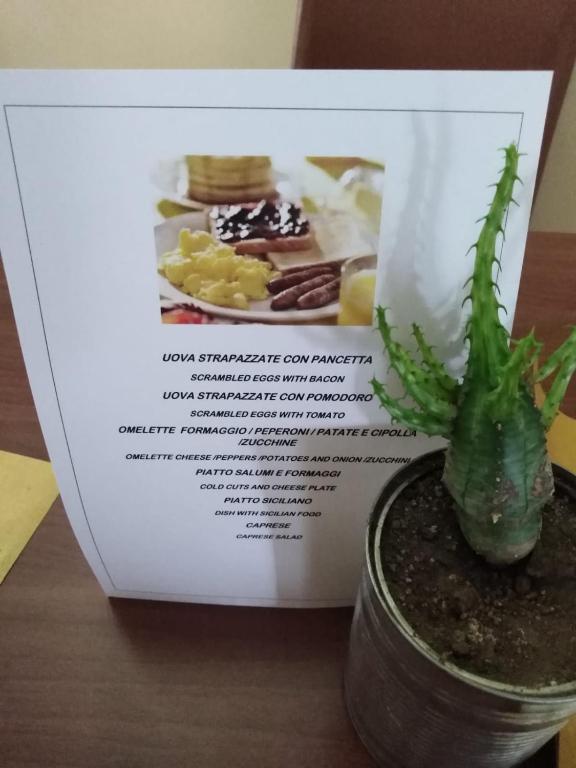 Fotografie z fotogalerie ubytování Hotel Milomax v destinaci Milo