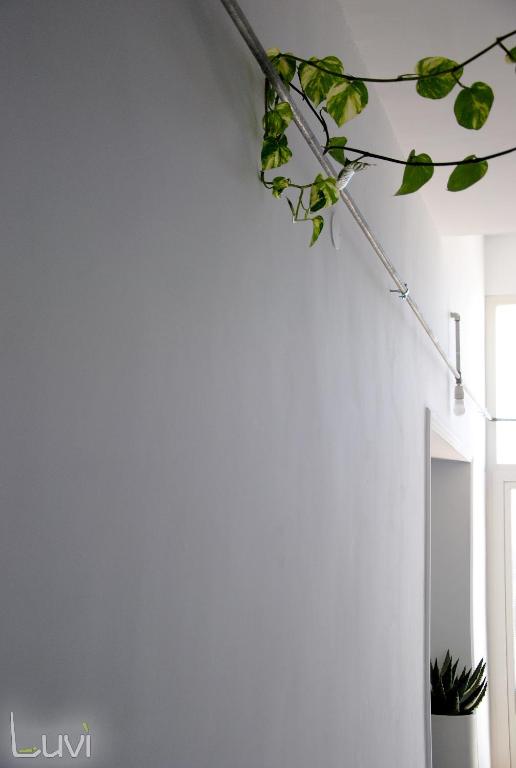 Fotografie z fotogalerie ubytování B&B Luvì v destinaci Maruggio