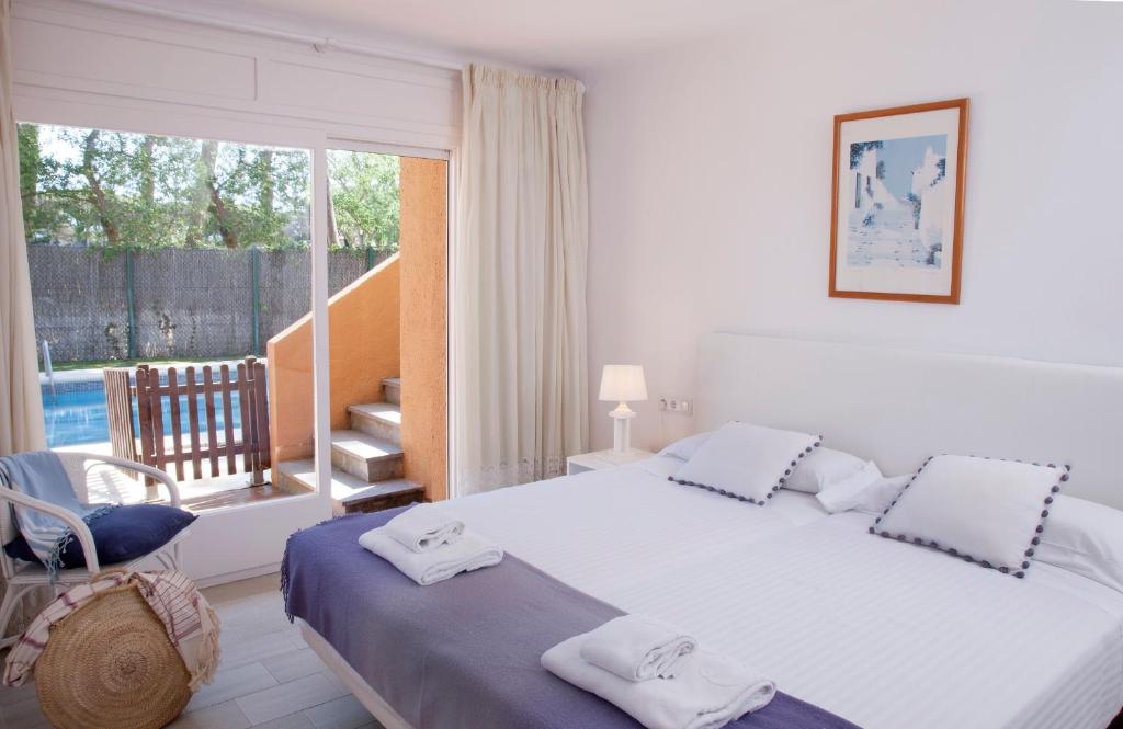 Villa Familiar by LA COSTA RESORT, Pals – Updated 2023 Prices